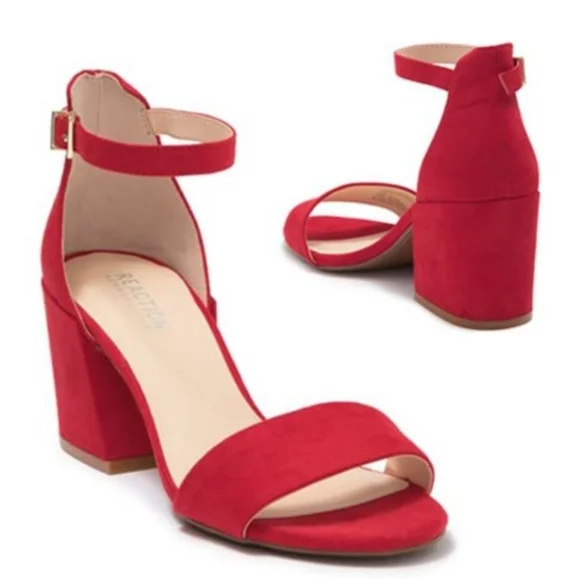 🆕🌿KENNETH COLE SANDALS🌿 - Picture 2 of 10